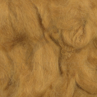 Dubbing Semperfli Kapok