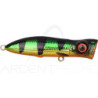 Artificiale di superficie SPRO Iris pop 55