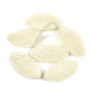 Crab Body EP FLEEING CRAB BODY small