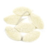 Corpo granchio EP FLEEING CRAB BODY small