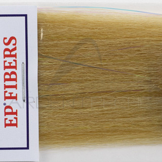 EP FIBER NEEDLEFISH FIBERS 3D