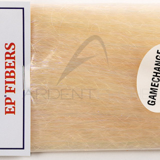 EP FIBER GAMECHANGE FIBERS BLEND