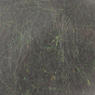 Polar Flash Dubbing Pearl SYBAI