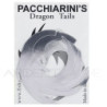 PACCHIARINI'S Dragon Tails XL