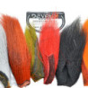 Bucktail DEVAUX Assortment
