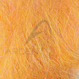 Dubbing Semperfli Boom extreme