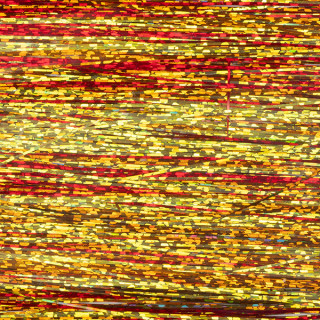 Holographic Flashabou