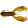 Soft bait GUNKI Boogie craw 90