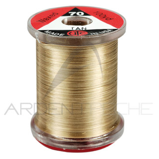 Fili di montaggio UTC 70 nylon 6/0
