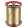 Fili di montaggio UTC 70 nylon 6/0