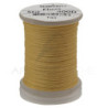 SEMPERFLI 400D Polyfloss Tying Thread