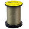 Fil de montage Semperfly Classic waxed thread 110 m 12/0