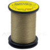 Semperfli Classic Waxed Thread 110 m 8/0 Tying Thread