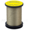 Fili di montaggio Semperfli Classic waxed thread 110 m 6/0