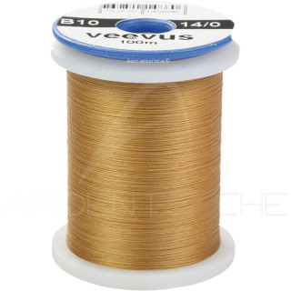 VEEVUS 14/0 Tying Thread