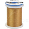 VEEVUS 14/0 Tying Thread