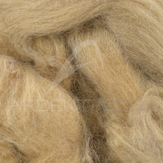 Semperfli Kapok Dubbing