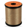 Uni-thread 6/0 Tying Thread