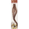 Piume di Saddle WHITING 100