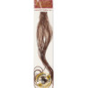 Piume di Saddle WHITING 100