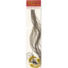 Piume di Saddle WHITING 100