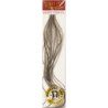WHITING 100 Saddle Feathers