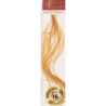 Piume di Saddle WHITING 100