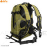 Borsa HPA Infladry 25 MK2 Olive