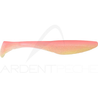 Soft bait DUO Realis Versa Shad 7