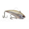 DUO Realis vibration 68 G Fix Swimbait