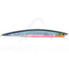 Pesce nuotatore DUO Tide minnow lance 150 F