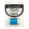 Tinsel olografico DEVAUX