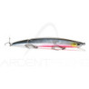 Poisson nageur DUO Tide minnow lance 150 F