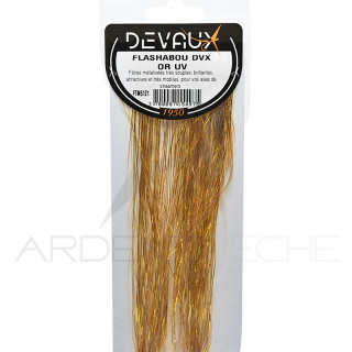 DEVAUX Flashabou