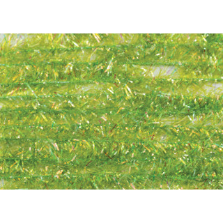 Chenille Fritz standard  8 mm