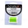 DEVAUX 6/0 Tying Thread
