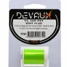 DEVAUX 12/0 Fly-Tying Thread