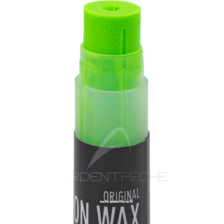 Indicatore di tocco NEON WAX SKAFARS