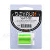 DEVAUX STR Tying Thread