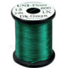 Fili di montaggio Polyfloss UNI-floss