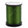 Filo di montaggio Semperfli Nano Silk Streamer 200D 3/0