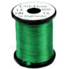 Polyfloss UNI-floss Tying Thread