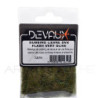 Dubbing DEVAUX lepre flash