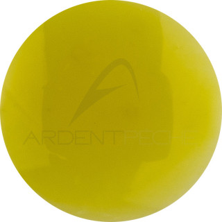 Resina UV Solarez Ultra-Thin Translucent