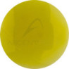 Resina UV Solarez Ultra-Thin Translucent