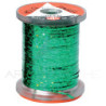 Tinsel olografico
