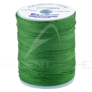 Wrapping Thread PACIFIC BAY Size C