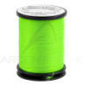 Filo di montaggio Semperfli Nano Silk Streamer 200D 3/0