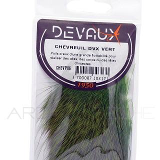 Capriolo DEVAUX