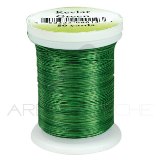 Fili di montaggio Kevlar